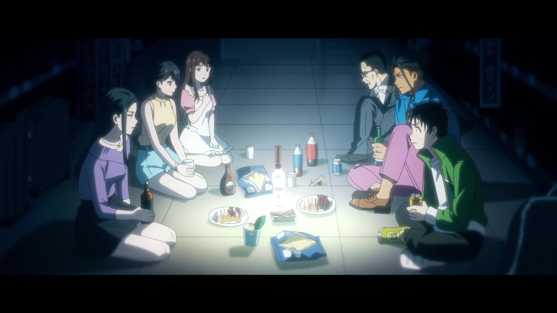 [Tsukyio Editing Resources] Zom 100 - Ep 7 - 297.mp4